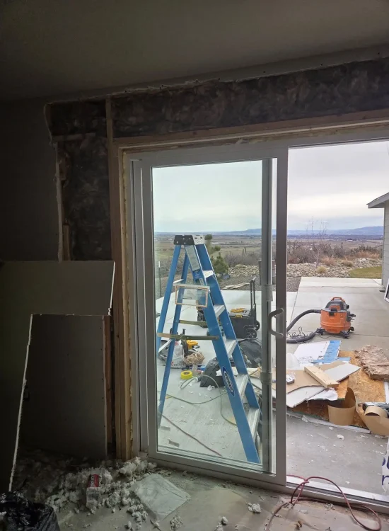 488614459_122105158820824271_2024091707098800518_n