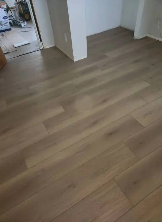 488934694_122105156546824271_962667775963296008_n