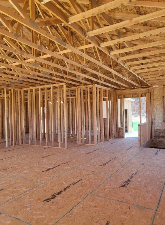 489362435_122105158484824271_3400735537665395741_n