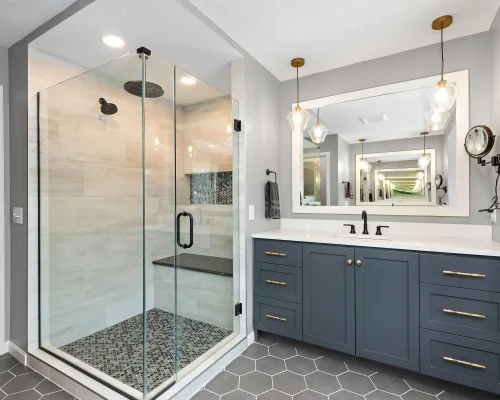 Bathroom-Renovation-Tilework